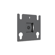 PLACA ADAPTADORA LED DE 30*10MM-Monitores Pantallas y Mobiliario-EPCOM INDUSTRIAL-Bsai Seguridad & Controles