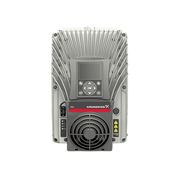 RSI-INVERSOR SOLAR RENOVABLE PARA BOMBAS DE AGUA AC DE 5.5KW (7.5HP) 220V TRIFASICO: SISTEMA SOLAR EFICIENTE Y FIABLE.-Bombeo-GRUNDFOS-Bsai Seguridad & Controles