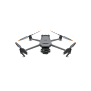 DRONE DJI MAVIC 3 THERMAL ADVANCED/ DUAL CÁMARA(VISUAL Y TÉRMICA) / ZOOM HÍBRIDO 56X-Drones, Robots e Industrial-DJI-Bsai Seguridad & Controles