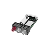 MÓDULO INALÁMBRICO MÓVIL AE-MP1460 SERIES / 4G Y WI-FI INTEGRADO / COMPATIBLE CON GRABADORES DE VIDEO MÓVILES / SOPORTA WI-FI 2.4G Y 5.8G / MARCACIÓN 4G / BAJO CONSUMO ENERGÉTICO