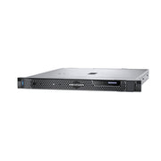 HIKCENTRAL PROFESSIONAL / SERVIDOR DELL E2434 / LICENCIA BASE DE VIDEOVIGILANCIA / INCLUYE 300 CANALES DE VÍDEO / INCLUYE WINDOWS SERVER 2022