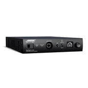 AMPLIFICADOR MEZCLADOR INTELIGENTE VERITAS | 100W A 70V-100V | BLUETOOTH 5.0 | DSP | 4 ENTRADAS AUDIO | ALTA IMPEDANCIA-Audio residencial/Comercial-BOSE PROFESSIONAL-Bsai Seguridad & Controles