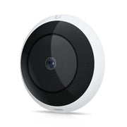 CÁMARA UNIFI PROTECT AI 360 RESOLUCIÓN 2K COLOR BLANCO/ INTERIOR Y EXTERIOR / POE / FUNCIONALIDAD PAN-TILT-ZOOM / VIGILANCIA COMPLETA DE 360°/ VISTA ULTRA ANCHA / VISIÓN NOCTURNA 9M IR / IA AVANZADA / AUDIO DE 2 VÍAS-Cámaras IP y NVRs-UBIQUITI-Bsai Seguridad & Controles