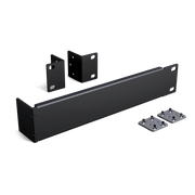 KIT DE MONTAJE EN RACK PARA AMPLIFICADORES FREESPACE | COMPATIBLE CON IZA190HZ E IZA250LZ