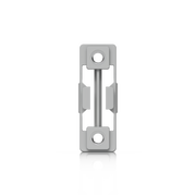 UACC PRECISION RACK MOUNT KIT (20 PIEZAS) – INSERTOS DE MONTAJE 1UR CON TUERCAS JAULA ALINEADAS PARA INSTALACIONES DE RACK UNIFORMES