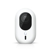 CÁMARA UNIFI PROTECT G6 INSTANT CON WIFI, 4K, SENSOR DE IMAGEN 8MP 1/1.8", MULTI-TOPS AI, AUDIO BIDIRECCIONAL, VISIÓN NOCTURNA IR, PROTECCIÓN IPX5, RECONOCIMIENTO FACIAL Y DE MATRÍCULA-Cámaras IP y NVRs-UBIQUITI-Bsai Seguridad & Controles