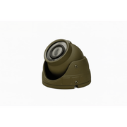 CÁMARA MÓVIL DE 5V CON RESOLUCIÓN DE 720P*1080P/LENTE 2.8 M/COMPATIBLE CON MD500S/ USO INTERIOR