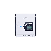 CONTROLADOR SOLAR MPPT 100A 12/24/48V, MÁXIMO VOLTAJE DE CIRCUITO ABIERTO VOC 225VCC, CONFIGURABLE PARA BATERÍAS DE LITIO, CONEXIÓN EN PARALELO