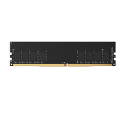 MÓDULO DE MEMORIA RAM DDR4 DE 8 GB / 3200 MHZ / PARA EQUIPO DE RACK O ESCRITORIO / UDIMM-Accesorios Generales-HIKSEMI BY HIKVISION-Bsai Seguridad & Controles