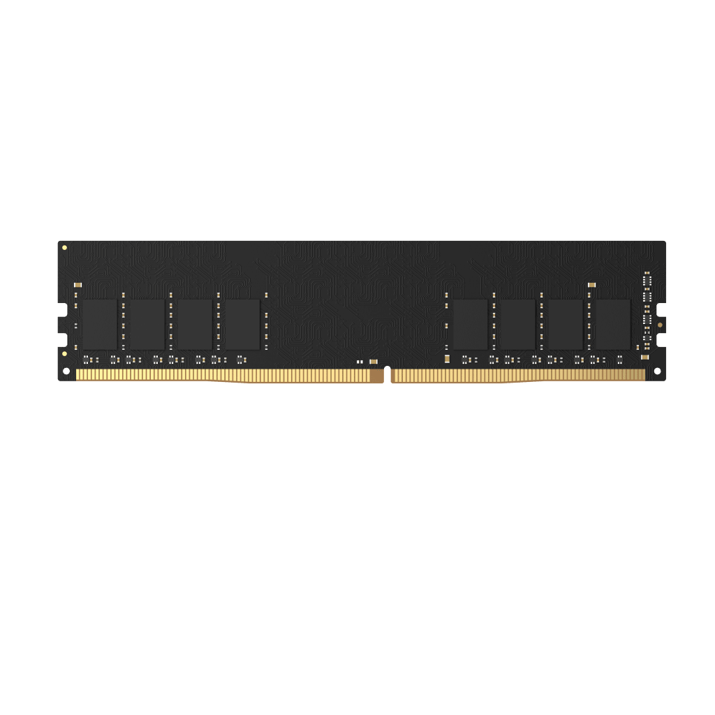 MÓDULO DE MEMORIA RAM DDR4 DE 8 GB / 3200 MHZ / PARA EQUIPO DE RACK O ESCRITORIO / UDIMM-Accesorios Generales-HIKSEMI BY HIKVISION-Bsai Seguridad & Controles