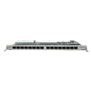 TARJETA DE SERVICIO 16 PUERTOS COMBO GPON/XGSPON PARA OLTS V-SOL V5600 (NO INCLUYE MÓDULOS PON)