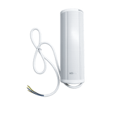 MOTOR MOVELITE™ WT / PARA CORTINAS TRADICIONALES / REQUIERE RIEL MOV35_2L /COMPATIBILIDAD CON SISTEMAS DE CONTROL AUTOMATIZADO