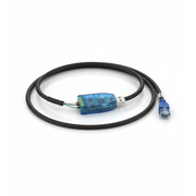 CABLE DE COMUNICACIÓN  USB-RS485  P/BATERIAS EPCOM BY RITAR