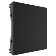 GABINETE LED PARA VIDEOWALL DE RENTA / PITCH 2.6 V2 / RESOLUCIÓN 192 X 192 / USO EN INTERIOR
