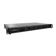 CONTROLADOR ALL-IN-ONE VX1000 PRO / 10 PUERTOS ETHERNET / 6.5 MP / RESOLUCIÓN MÁXIMA 10240X8192 / 3 MODOS DE TRABAJO
