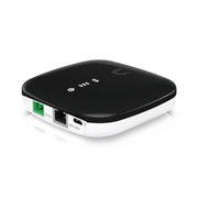 UISP UFIBER ONU XGS PON CON 1 PUERTO RJ45 DE 100MBPS/1G/2G/5G MÁXIMA CAPACIDAD