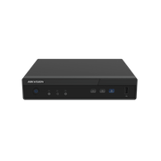 CONTROLADOR LED PARA VIDEOWALL / CONFIGURACIÓN WEB / 2 PUERTOS DE VIDEO / COMPATIBLE CON PANELES LED HIKVISION