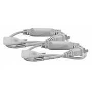 ADAPTADOR DE CORRIENTE PARA MANGUERA JUML-2835-08 / CARGA MÁX. 300 W.-Iluminación-JWJ-Bsai Seguridad & Controles