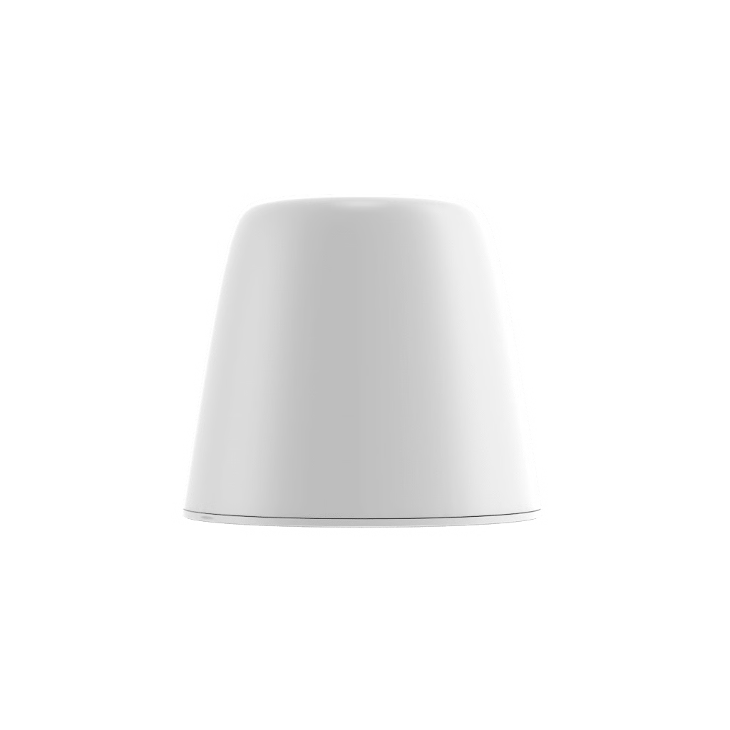 ALTAVOZ COLGANTE | 70V/100V | 30W