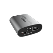 EXTRACTOR EARC HDMI | 18 GBPS |