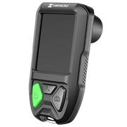 FP21 - CÁMARA TERMOGRÁFICA PROFESIONAL PARA BOMBEROS/ LENTE TÉRMICO 3.6 MM (256 × 192) / LENTE OPTICO 2 MEGAPIXEL / WIFI / IP65 / HASTA 6 HORAS DE FUNCIONAMIENTO CONTINUO