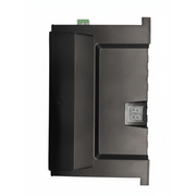 CUADRO DE MANDO SECUNDARIO SUB LANE PARA TORNIQUETES DS-K3B530