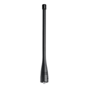 ANTENA HELICOIDAL VHF (136-174 MHZ) PARA RADIOS A520/A580