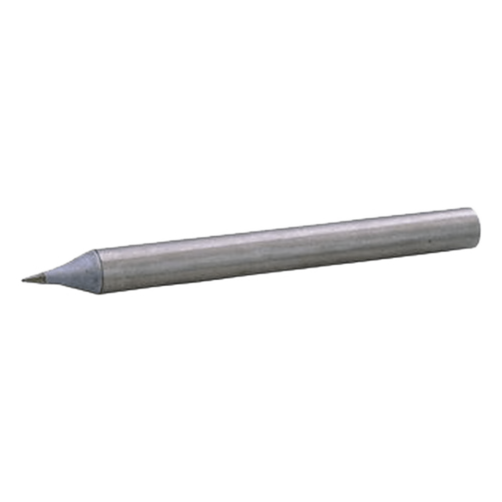 PUNTA CONICA LARGA PARA SOLDAR DE 1.0 MM (0.04") EN CAUTÍN PS-900.