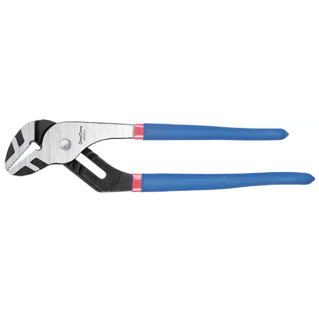 PINZA DE EXTENSIÓN PARA TUBO DE 10"