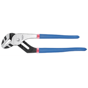 PINZA DE EXTENSIÓN PARA TUBO DE 10"