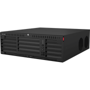 [ACUSEEK] NVR 32 MEGAPIXEL (8K) / 64 CANALES IP / ACUSENSE / ANPR / CONTEO DE PERSONAS / HEAT MAP / 16 BAHÍAS DE DISCO DURO / 2 TARJETAS DE RED / SOPORTA RAID CON HOT SWAP / 2 HDMI EN 8K / SOPORTA POS / ALARMAS I/O / ACU