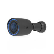 UNIFI PROTECT G6 PRO BULLET – CÁMARA 4K POE+ TODO CLIMA CON MOTOR DE IA MULTI-TOPS, ZOOM ÓPTICO 2.36× Y SENSOR CMOS 1/1.2, QUE OFRECE UN DESEMPEÑO SOBRESALIENTE EN ENTORNOS DE BAJA ILUMINACIÓN
