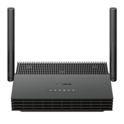 ONU/ONT - XPON ROUTER WIFI AC 1200 / MODO EPON Y GPON / 1 PUERTO PON SC/APC / 2 PUERTOS LAN 10/100/1000 MBPS / IGPMV2/3