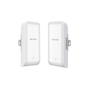 KIT PUNTO DE ACCESO (AC) PTP Y PTMP EN 5 GHZ / POE / HASTA 867 MBPS / SALIDA POE (ALIMENTA UNA CAMARA) / ANTENA SECTORIAL DE H: 50° / MIMO 2X2 / 12 DBI DE GANANCIA / USO EN EXTERIOR / ADMINISTRACIÓN GRATUITA DESDE LA NUBE