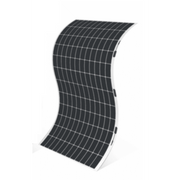 MODULO SOLAR FLEXIBLE 520 W ALTA EFICIENCIA, ULTRALIGERO Y RESISTENTE-Energía Solar-EPCOM POWERLINE-Bsai Seguridad & Controles