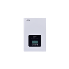 Controlador solar mppt / 60A / 12 / 24 / 48V / VOC 135VCC / paralelo hasta 6 unidades / baterías LIFEPO₄ y NCM - EPEVER
