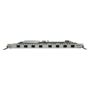 TARJETA DE SERVICIO 8 PUERTOS COMBO GPON/XGSPON PARA OLTS V-SOL V5600 (NO INCLUYE MÓDULOS PON)