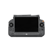 CONTROL REMOTO MODELO DJI RC PLUS PARA USO CON MATRICE300/350-Drones, Robots e Industrial-DJI-Bsai Seguridad & Controles