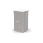 ALTAVOZ DE PARED | DESIGNMAX | 8IN | 8OHMS | BLANCO-Audio residencial/Comercial-BOSE PROFESSIONAL-Bsai Seguridad & Controles