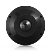UNIFI G6 PRO 360 – CÁMARA PANORÁMICA 12 MP POE, RESISTENTE A LA INTEMPERIE Y ANTIVANDÁLICA CON COBERTURA DE 360°, ZOOM, GIRO E INCLINACIÓN DIGITALES, Y VISIÓN INFRARROJA INTELIGENTE-Cámaras IP y NVRs-UBIQUITI-Bsai Seguridad & Controles
