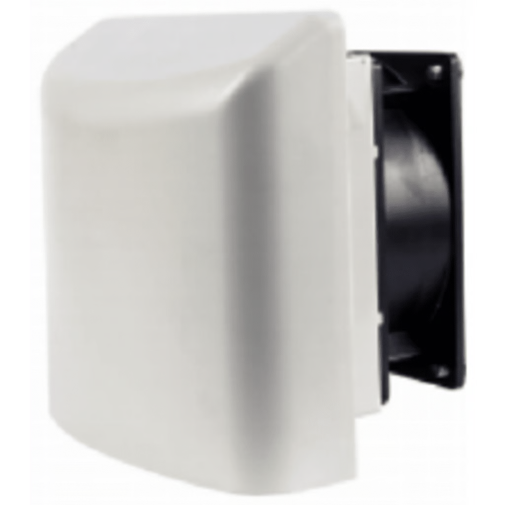 VENTILADOR CON FILTRO PARA GABINETES DE LA LÍNEA PST-AV