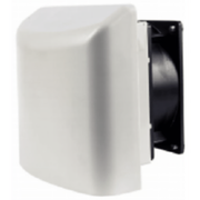VENTILADOR CON FILTRO PARA GABINETES DE LA LÍNEA PST-AV