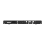 CONTROLADOR TODO EN UNO VC4S / ENTRADA 3G-SDI / 4 PUERTOS ETHERNET / 2.6 MP / MÁXIMO 3840X3840 / HDMI 1.3