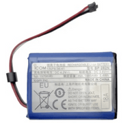 BATERÍA RECARGABLE LI-ION / 1500 MAH / COMPATIBLE CON MODELO M25