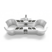ABRAZADERA PARA PATA AJUSTABLE YST5