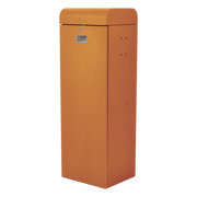 GABINETE NARANJA PARA BARRERA MODELOS XBF Y XBS
