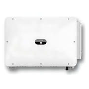 INVERSOR TRIFASICO PARA INTERCONEXIÓN A CFE DE 50 KW CON SALIDA DE 220 VCA