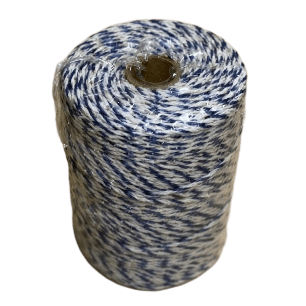 SFIRE SF-25-POLYWIRE-500 - ALAMBRE POLYWIRE / ACERO INOXIDABLE 6×0.15 MM / RESISTENCIA 80 Ω/M / ROTURA 70 KG / ROLLO 500