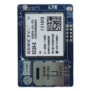 MÓDULO 4G LTE PARA CONMUTADORES YEASTAR / VOLTE / SMS / DATOS 3G/4G / COMPATIBLE CON S-SERIES Y P-SERIES