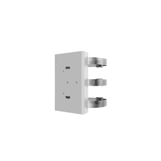 MONTAJE DE POSTE PARA CÁMARAS RADAR IDS-TCM403-EIR/0832-Accesorios Generales-HIKVISION-Bsai Seguridad & Controles